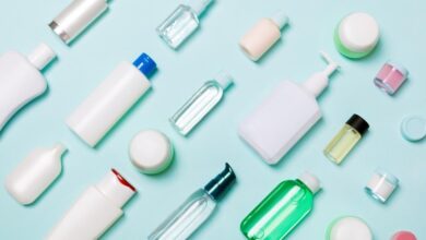 Ø§ÛÙ ØµØ§Ø¨ÙÙâÙØ§ Ù ÙØ­ØµÙÙØ§Øª ÙØ±Ø§ÙØ¨Øª Ù¾ÙØ³ØªÛ ØºÛØ±ÙØ¬Ø§Ø²ÙØ¯