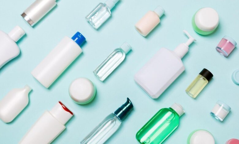 Ø§ÛÙ ØµØ§Ø¨ÙÙâÙØ§ Ù ÙØ­ØµÙÙØ§Øª ÙØ±Ø§ÙØ¨Øª Ù¾ÙØ³ØªÛ ØºÛØ±ÙØ¬Ø§Ø²ÙØ¯