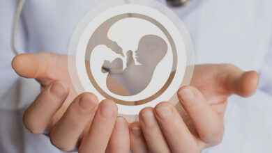 ببینید چند بار می توان IVF ناموفق را تکرار کرد؟