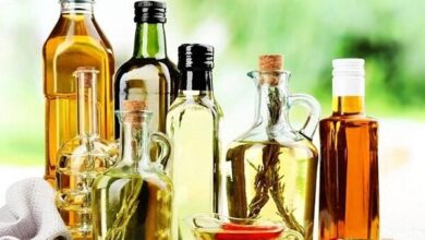 برای حفظ کیفیت روغن خوراکی چه چیزهایی لازم است - خبرگزاری مهر ایران و جهان