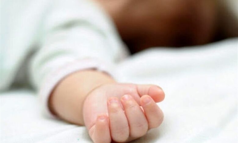 بستری سالانه 173000 کودک در کشور به دلیل بیماریهای گوارشی