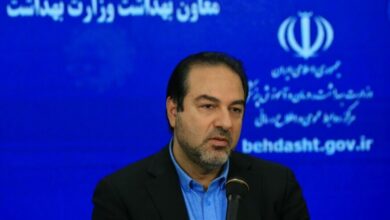 بسیاری از بیماری ها در خوزستان به دلیل وجود صنایع آلاینده است - خبرگزاری مهر ایران و جهان