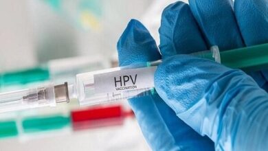 تبلیغات نادرست و پرخطر درمان HPV در شبکه های اجتماعی - خبرگزاری مهر ایران و جهان