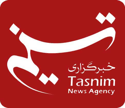 تخصیص 3.5 میلیارد دلار ارز برای دارو و تجهیزات پزشکی در 1404