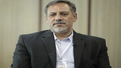 تشریح جزئیات خدمات درمان ناباروری برای زوج های بدون بیمه - خبرگزاری مهر ایران و جهان