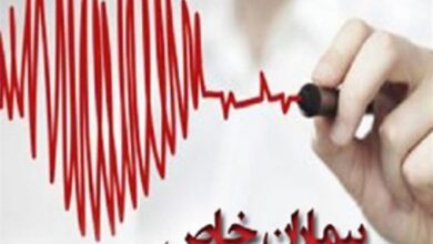 تلاش برای رفع کمبود داروهای بیماران خاص