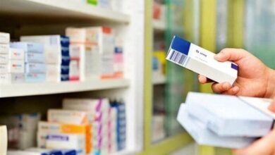 تلاش می‌کنیم اختلالی در تامین داروهای اساسی پیش نیاید