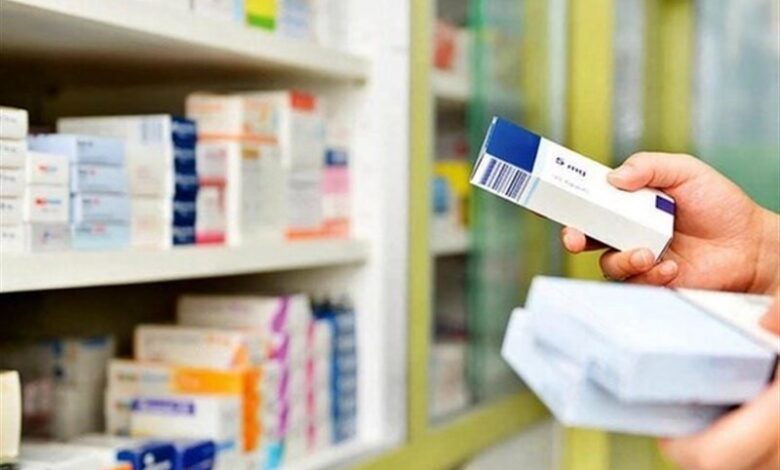 تلاش میکنیم اختلالی در تامین داروهای اساسی پیش نیاید