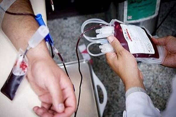 جلسه در مجلس برای جلوگیری از بحران