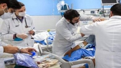 حذف ارز ترجیحی بیماران را با بحران مواجه می کند - خبرگزاری مهر ایران و جهان