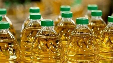 روغن خوراکی؛ مفید یا مضر برای سلامتی انسان - خبرگزاری مهر ایران و جهان