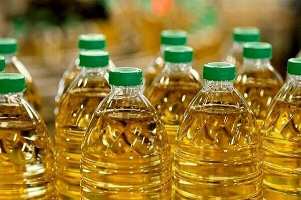 روغن خوراکی؛ مفید یا مضر برای سلامتی انسان - خبرگزاری مهر ایران و جهان