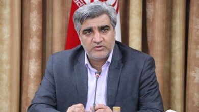 سالاری: اگر مناطق نیاز به مراکز درمانی جدید نداشته باشند، ساخت بیمارستان توجیهی ندارد - خبرگزاری مهر ایران و جهان
