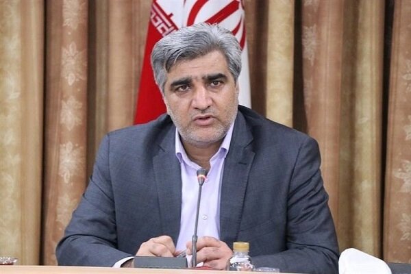 سالاری: اگر مناطق نیاز به مراکز درمانی جدید نداشته باشند، ساخت بیمارستان توجیهی ندارد - خبرگزاری مهر ایران و جهان