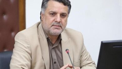 پزشک، وزارت بهداشت، درمان، روز دانشجو 16 دسامبر،