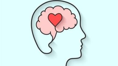 فعالیت 106 مرکز سلامت روانی و اجتماعی در کشور