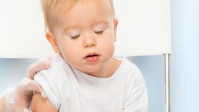 ما سالانه به 5 میلیون دوز واکسن روتاویروس نیاز داریم