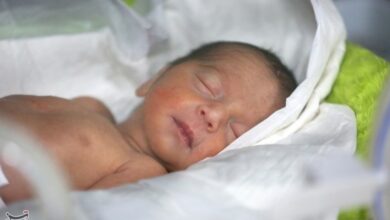 ماجرای بازگشت نفس به6200جنین/زنانی که تصمیم گرفتند مادر شوند