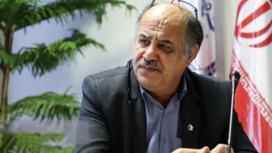 ماجرای شناسایی اولین مورد ایدز در کشور و پرونده خونهای آلوده