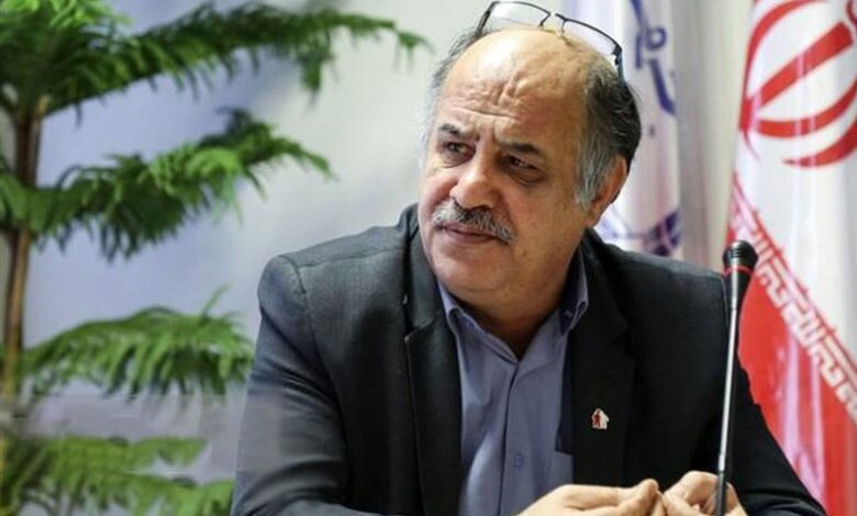 ماجرای شناسایی اولین مورد ایدز در کشور و پرونده خونهای آلوده