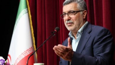 میانگین تجویز دارو در هر نسخه بیش از 2 برابر متوسط جهانی است