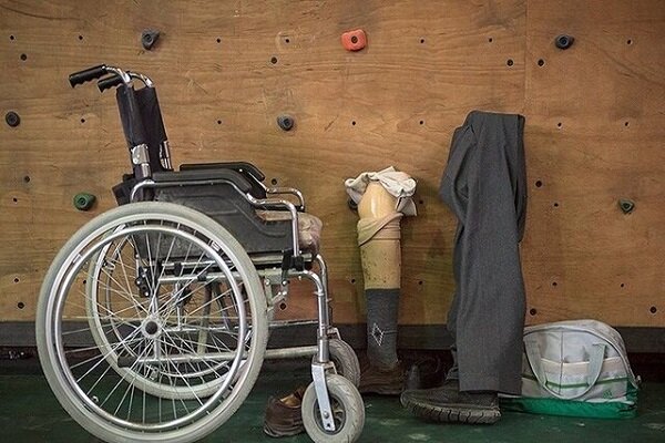 نامه جانبازان و ایثارگران به وزیر بهداشت؛ کوتاهی برخی مسئولان در ترویج فرهنگ ایثار - خبرگزاری مهر ایران و جهان