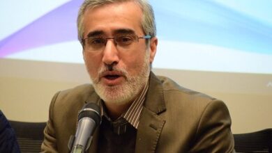 نامه رئیس سازمان غذا و دارو برای پرداخت بدهی بیمارستان ها به شرکت های پخش دارو - خبرگزاری مهر ایران و جهان