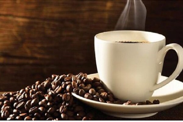 نوشیدن مداوم "قهوه" بله یا خیر؟ - خبرگزاری مهر اخبار ایران و جهان