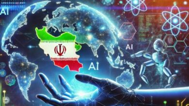 هوش مصنوعی خطاهای پزشکی را کاهش می‌دهد