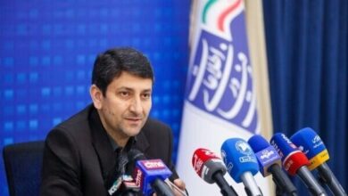 وزیر ارتباطات: نارضایتی‌های مردم از دریافت مرسولات پستی پیگیری شود