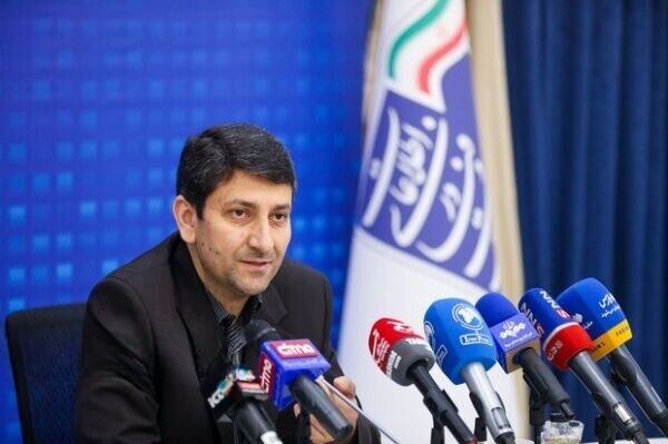 وزیر ارتباطات: نارضایتی‌های مردم از دریافت مرسولات پستی پیگیری شود