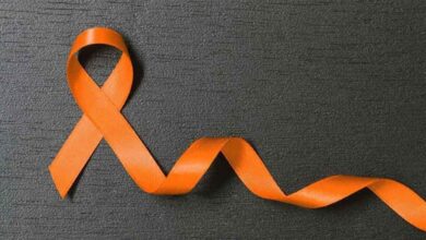 پیشگیری 80 درصدی از حملات بیماری ام اس با دارو