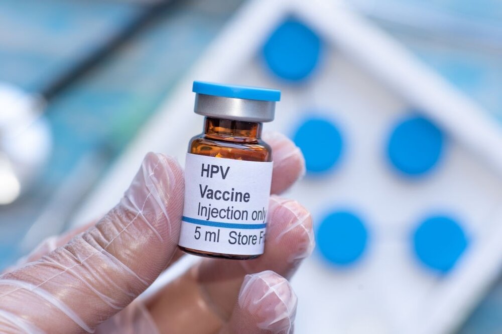 6 تصور اشتباه رایج در مورد واکسن HPV/گارداسیل آیا فقط زنان باید آن را دریافت کنند؟ - اخبار آنلاین