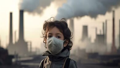 &quot;Ø¢ÙÙØ¯Ú¯Û ÙÙØ§&quot; Ø¹Ø§ÙÙ Ø±Ø´Ø¯ 13 Ø¯Ø±ØµØ¯Û Ø§Ø¨ØªÙØ§ Ø¨Ù Ø³Ø±Ø·Ø§Ù Ø¯Ø± Ø³Ø§Ù 402