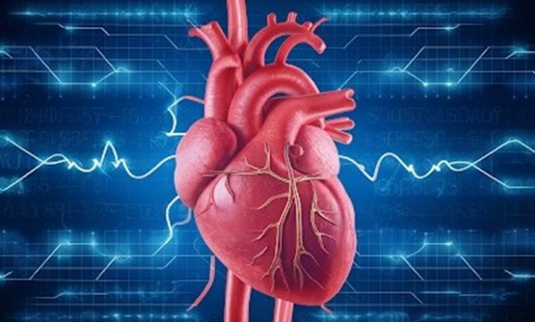 آریتمی قلبی چیست؟/خطر بینظمی ضربان قلب