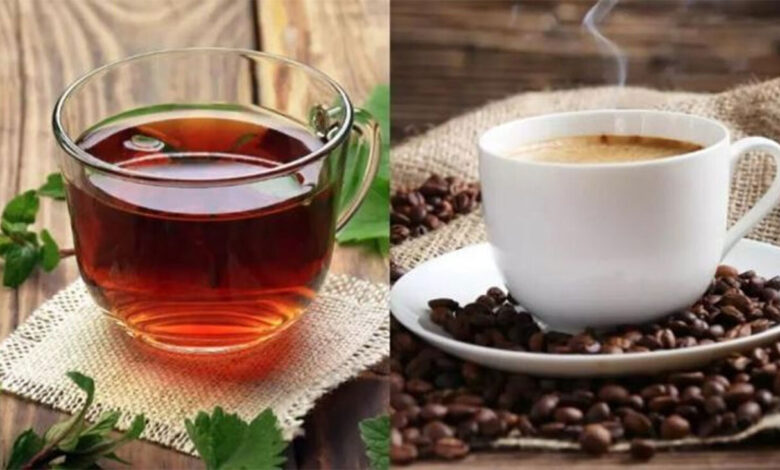 آیا چای و قهوه سرطان زا هستند یا ضد سرطان؟