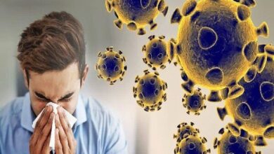 ارتباط کرونا با سندرم خستگی مزمن - آژانس خبری Mehr | اخبار ایرانی و جهانی