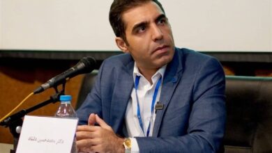 این دردها با بیماری‌های قلبی اشتباه گرفته می‌شوند