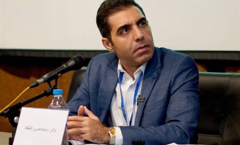 این دردها با بیماریهای قلبی اشتباه گرفته میشوند