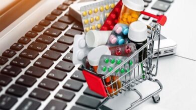 بار گران قیمت دارو بر روی شانه های بیماران گیلانی. مقامات چه گفتند؟