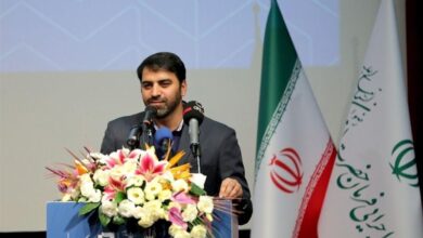 برای مشاوره رایگان درباره "سقط جنین"با این شماره تماس بگیرید