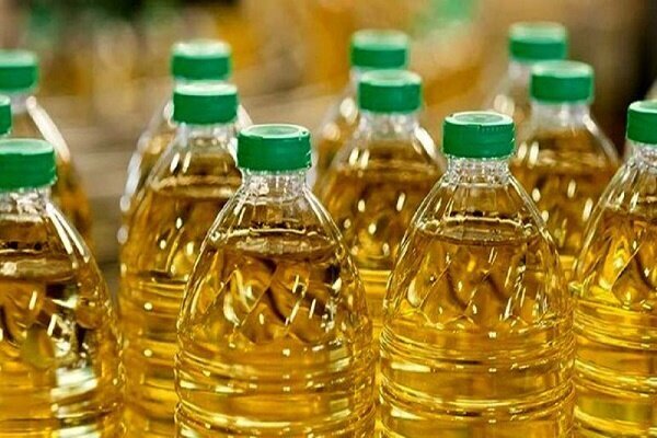بهترین روغن برای مصرف خانگی کلزا و کلزا است
