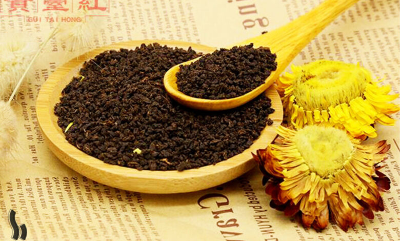 احتمال تقلب در این نوع چای زیاد است/ بیشترین نوع دم چای چیست؟