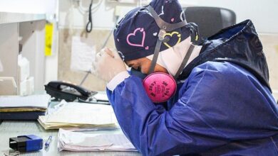 تشکیل کمیته ویژه بررسی دلایل خودکشی دانشجویان علوم پزشکی