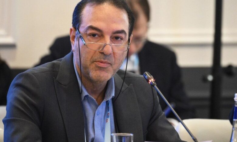 توصیف وضعیت سلامتی ایرانیان ؛ از گسترش سرطان ها به پزشک خانواده - خبرگزاری خبرنامه Mehr از ایران و جهان
