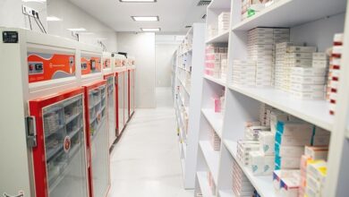 دانشگاه‌های علوم پزشکی بودجه دارویار را جای دیگر هزینه کردند