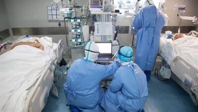 درباره بیماری تنفسی شایع‌شده در چین چه می‌دانیم؟