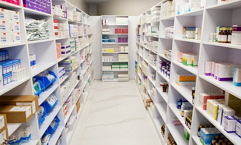 درخواست داروهای کمتر؛ واکنش بیماران به افزایش قیمت‌ها