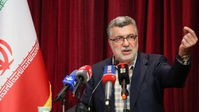 رابطه جامعه پزشکی با مردم باید مبتنی بر اعتماد و دلسوزی باشد