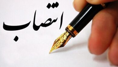 سه انتصاب در سازمان غذا و دارو - خبرگزاری مهر خبر ایران و جهان
